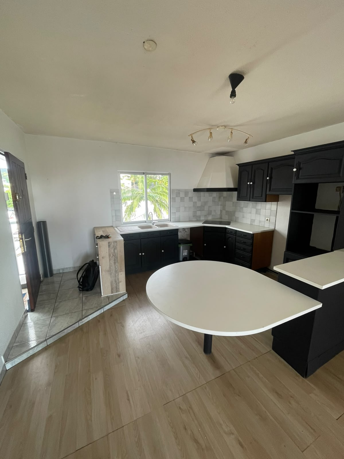 Appartement à vendre à Ste marie, 63,41 m², 3 pièces – photo 3 sur 10