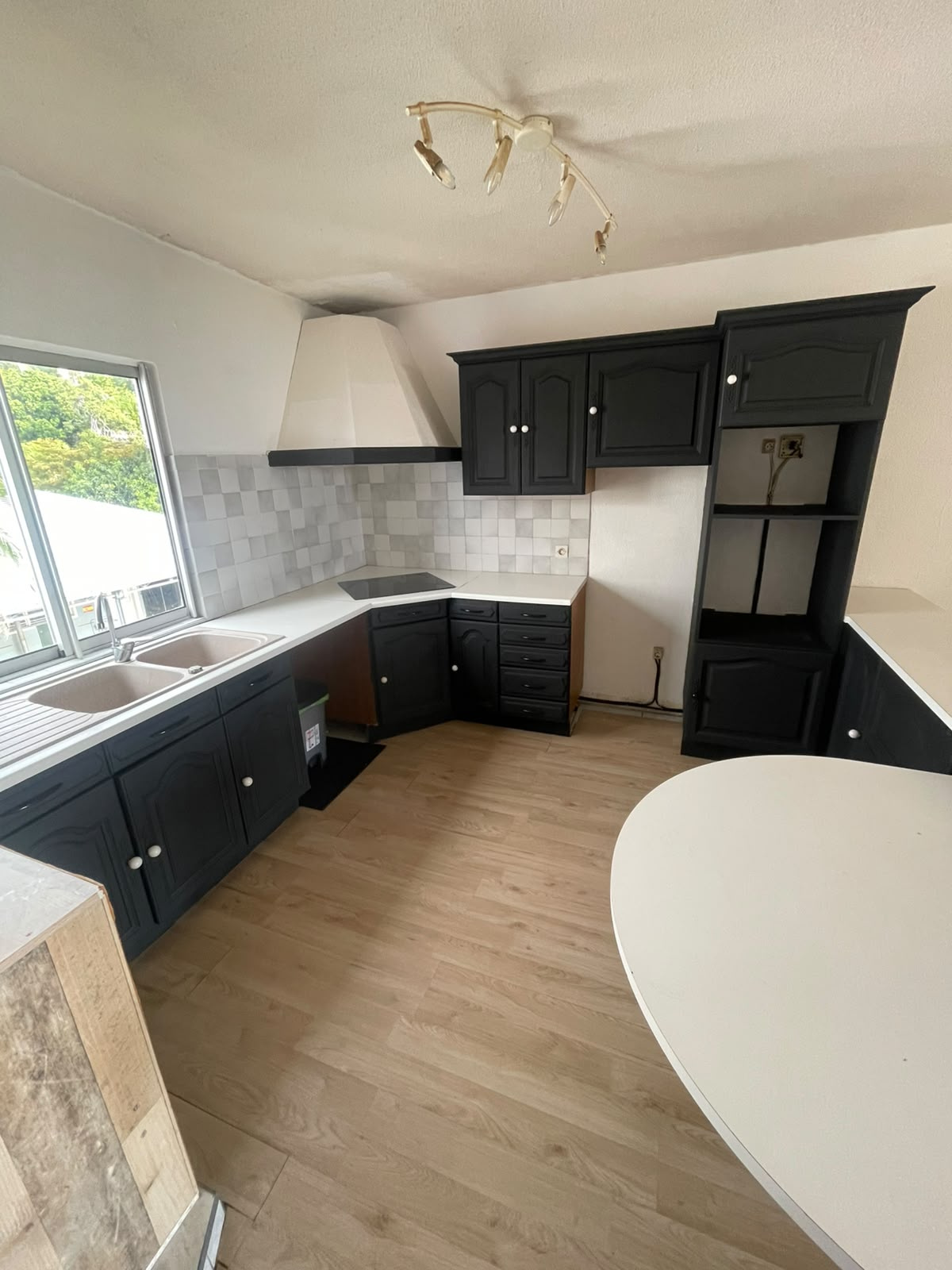 Appartement à vendre à Ste marie, 63,41 m², 3 pièces – photo 2 sur 10