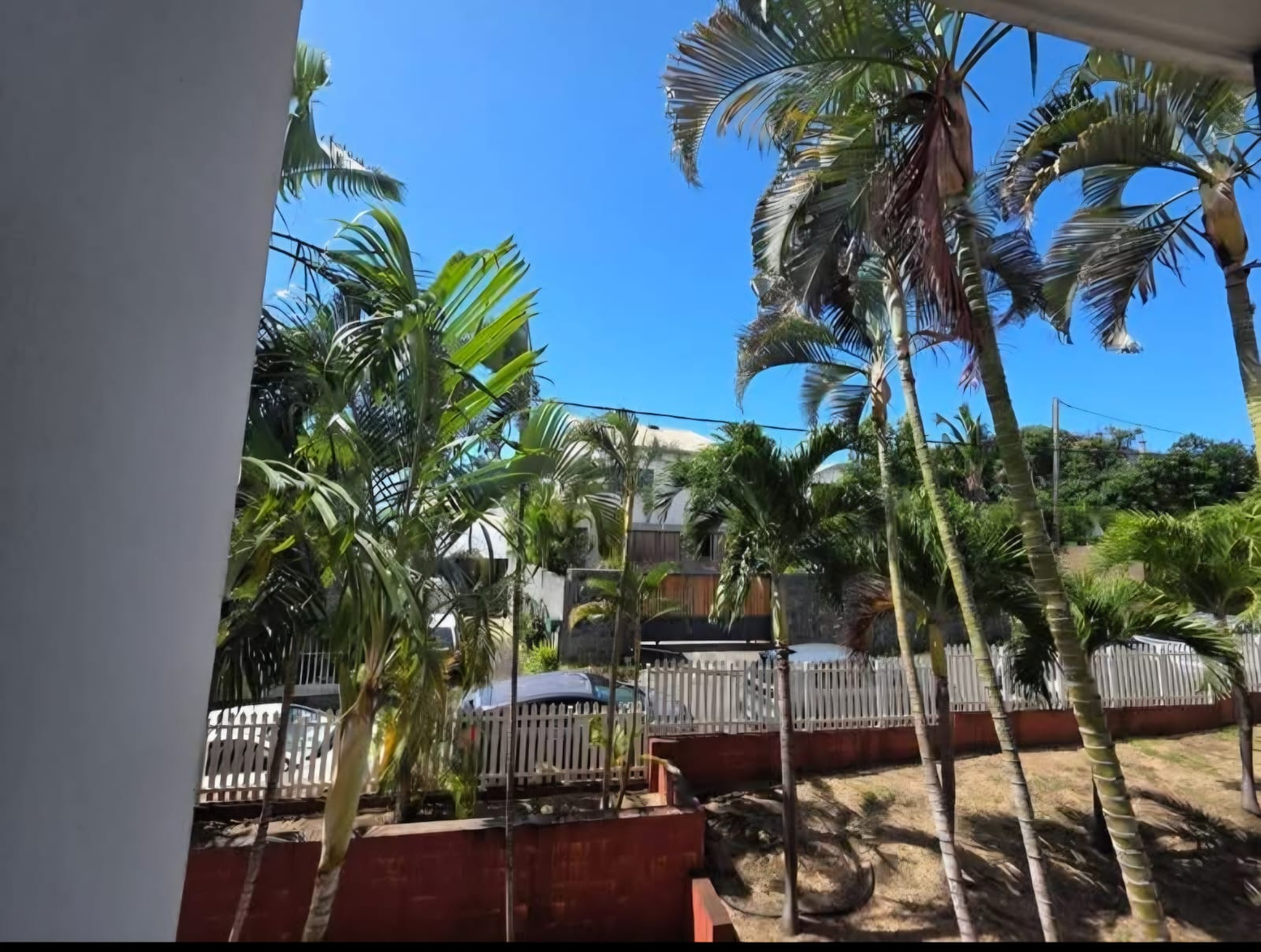 T2 à vendre