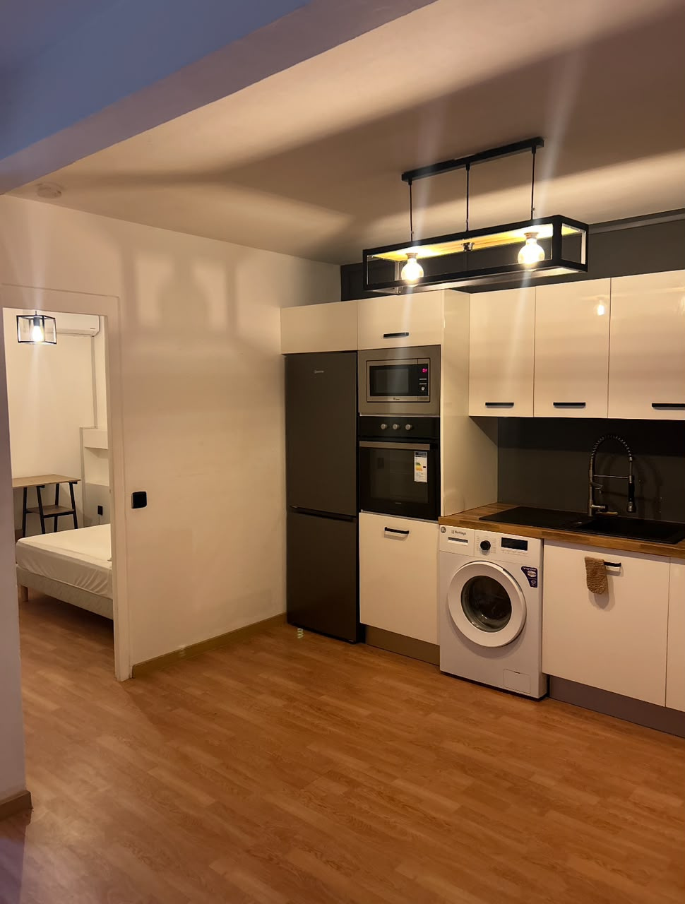 T3 MEUBLE STE CLOTILDE