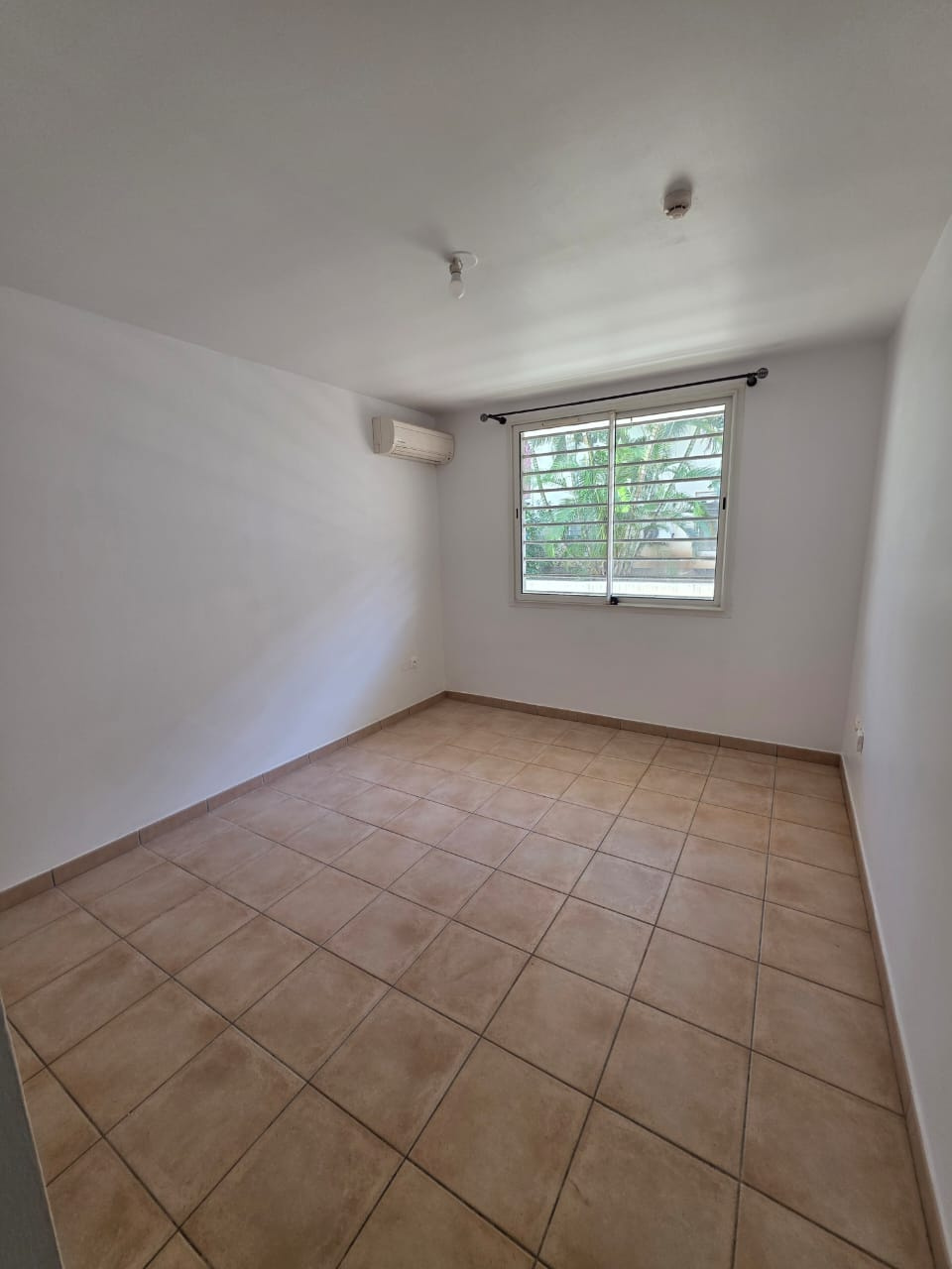 Studio étudiant à louer